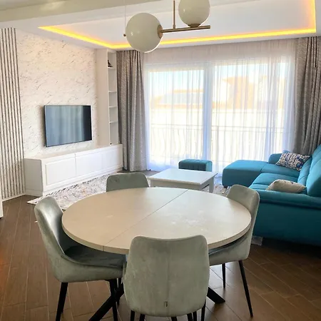 Konukevi Matic Dubrovnik