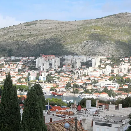 Matic Gasthof Dubrovnik