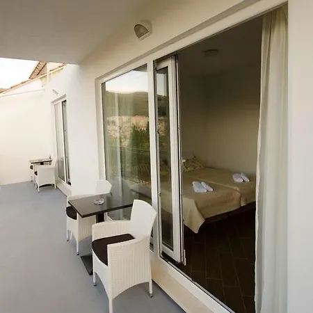 Gasthof Matic Dubrovnik