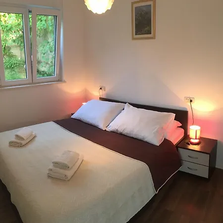 Gasthof Matic 3*