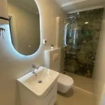 Pensjonat Matić 3*