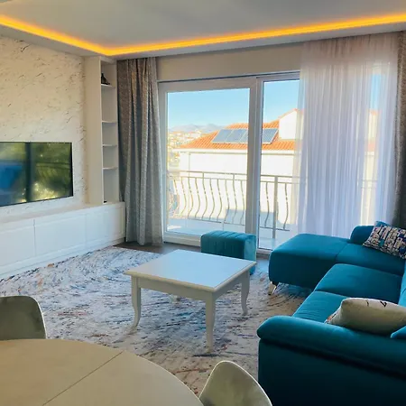 Matic 3* Dubrovnik
