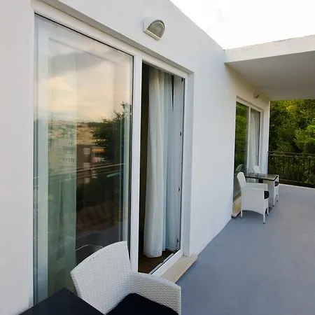 Matic Affittacamere 3*