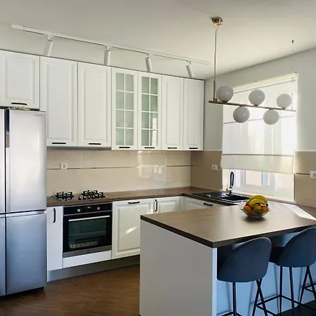 Matic 3* Дубровник