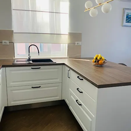 Гостевой дом Matic