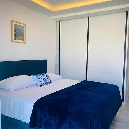 Gostinjska kuća Matic 3*