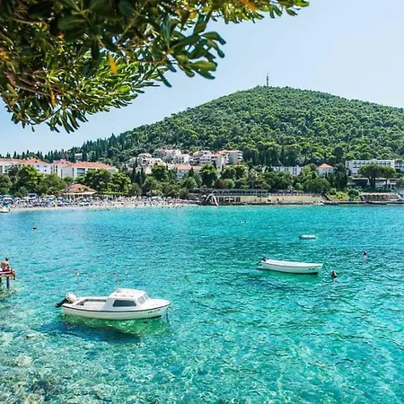 Gostinjska kuća Matic 3*